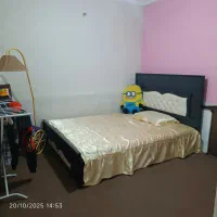 خونه امام رضا کوچه ۱۵ بدون سربالایی|اجارهٔ خانه و ویلا|گرگان, |دیوار