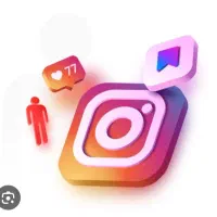 پیج فروشی اینستاگرام
