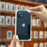 ایفون ۱۳ نرمال