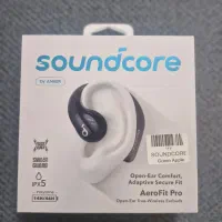 ایرپاد،هندزفری بلوتوثی انکر