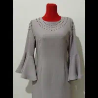 بارونی|لباس|الوند, |دیوار