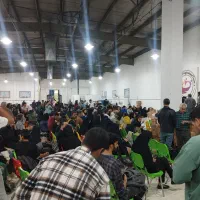 ترک اعتیاد۳روزه ارگانیک بدون بستری وخماری تضمینی