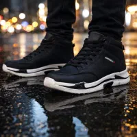 کفش|کیف، کفش، کمربند|مبارکه, |دیوار