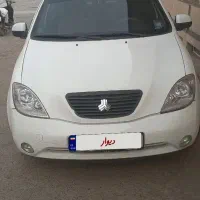 تیبا2