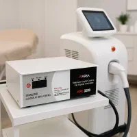 استابلایزر 3200