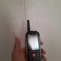 گوشی نظامی هوپ اورجینال|موبایل|کرج, پیشاهنگی|دیوار