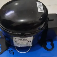 فروش کمپرسور آبسردکن