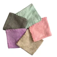 فروش عمده دستمال 30*30