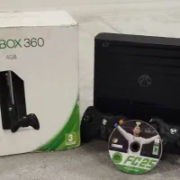 ایکس باکس 360