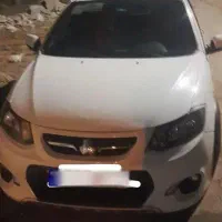 کوئیک مدل ۱۴۰۱|خودرو سواری و وانت|تبریز, |دیوار