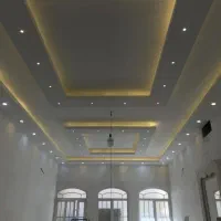 رابیتس(راویز) کاری