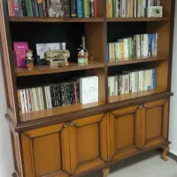 اجاره دفتر کار لاکچری/ساعتی/روزانه/هفتگی/جردن|اجارهٔ کوتاه‌مدت آپارتمان و سوئیت|تهران, جردن|دیوار