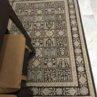 فرش بلژیکی|فرش|تهران, ایران|دیوار