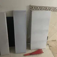 قفسه فروشگاهی