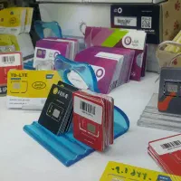 فقط فروش انواع سیم کارت