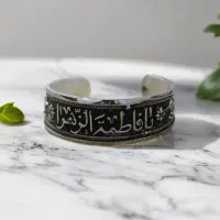 دستبند مردانه آبکاری شده|بدلیجات|مشهد, کوی راد|دیوار