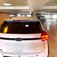 ام وی ام X22 MVM. مدل ۴۰۲  ایکس ۲۲ پرو