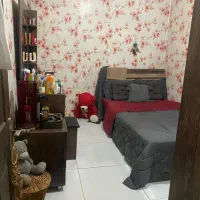 آپارتمان دو خوابه طبقه همکف|فروش آپارتمان|مشهد, رستگار|دیوار