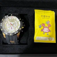 ساعت مچی مردانه اورینت