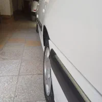 پژو پارس ۱۴۰۲ در حد|خودرو سواری و وانت|اسلام‌شهر, شهرک امام حسین (میان آباد)|دیوار