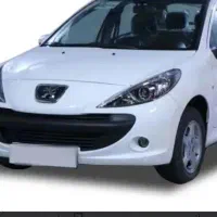 حواله 207