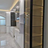 استخدام نیرو و نصاب دکوراسیون و ساختمان|استخدام معماری، عمران و ساختمانی|کرمان, |دیوار