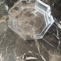 جا سیگاری|صنایع دستی و سایر لوازم تزئینی|مشهد, کوی سیدی|دیوار