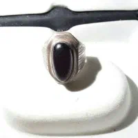 انگشتر قدیمی