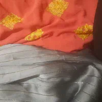 پارچه جدید وخوشرنگ