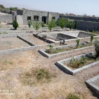 فروش خانه ویلایی 800 متری وایقان