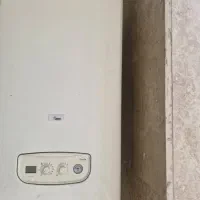 تعمیر پکیج ابگرمکن لباسشویی یخچال کولرگازی