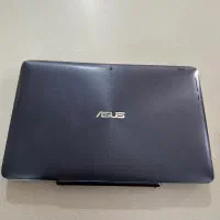 مینی لپتاپ ایسوس