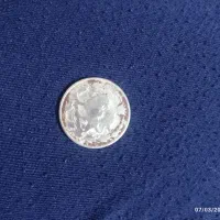 سکه.|کلکسیون سکه، تمبر، اسکناس|کرمانشاه, |دیوار