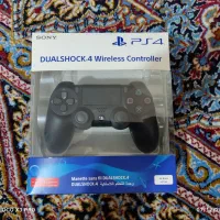 PS4 pro 1T|کنسول، بازی ویدئویی و آنلاین|فردیس, فردیس|دیوار