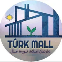 فروش واحد ۱۳۰متری رضانژاد شمالی