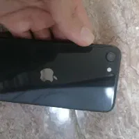 گوشی موبایل ایفون SE 2020