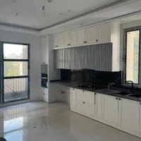 آپارتمان ۱۸۳ متری لاکچری_۲ واحد موجود_ طراحی مدرن