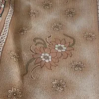موکت فرش