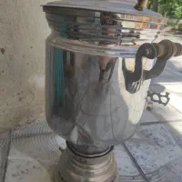 سماور7لیتری