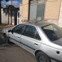 روا ۸۷ دوگانه دستی|خودرو سواری و وانت|شاهرود, |دیوار