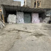 فروش مصالح ساختمانی