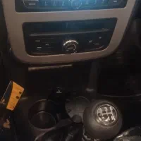 کوییک صفر ۱۴۰۴|خودرو سواری و وانت|ارومیه, |دیوار