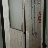 اجاره ویلایی ۲ خواب ، خیابان بصیرت ، روستای منظر|اجارهٔ خانه و ویلا|تربت‌حیدریه, منظر|دیوار