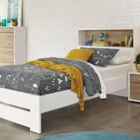 تخت یکنفره لطفا توضیحات کامل بخونید