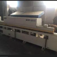 به دو نیروی اقا کارگاه ام دی اف نیازمندیم