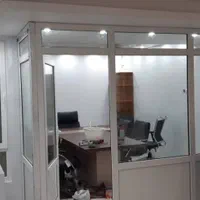 تولید توری درب  و پنجره دوجداره درب برقی زرقان|عمده‌فروشی|زرقان, |دیوار