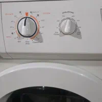 لباسشویی آبسال شستشوقدرتمند قیمت مناسب ضمانت واقعی|ماشین لباسشویی و خشککن لباس|تهران, میدان ولیعصر|دیوار