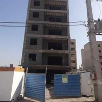 مجری ذیصلاح پایه ۳