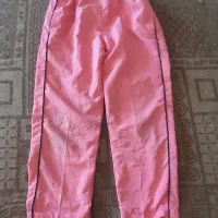 لباس ورزشی دخترانه|کفش و لباس بچه|اردبیل, |دیوار