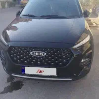 فروش فوری x22proدنده ای